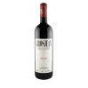 VINO ROSSO TORRETTE GROSJEAN 75 CL