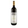VINO BIANCO PETITE ARVINE GROSJEAN 75 CL