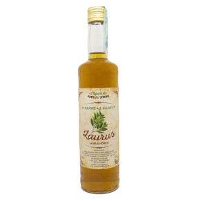 LIQUORE LAURUS KEPHAS 50 CL