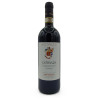 VINO ROSSO GATTINARA RISERVA ANTONIOLO 75 CL