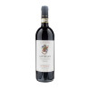 VINO ROSSO GATTINARA CASTELLE RIS. ANTONIOLO 75 CL