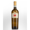 VINO BIANCO ALBARE SOAVE PORTINARI 75 CL