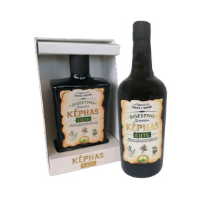 AMARO KEPHAS ELITE 70 CL