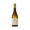 VINO BIANCO ELISA SALLEGG 75 CL