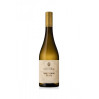 VINO BIANCO SAUVIGNON A.A. SALLEGG 75 CL