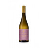 VINO BIANCO LEOPOLDINE CASTEL SALLEGG 75 CL