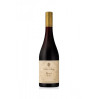 VINO ROSSO PINOT NERO A.A. SALLEGG 75 CL