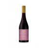 VINO ROSSO KAROL SALLEGG 75 CL
