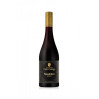 VINO ROSSO NUSSLEITEN MERLOT SALLEGG 75 CL
