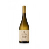 VINO BIANCO MOSCATO GIALLO SALLEGG 75 CL