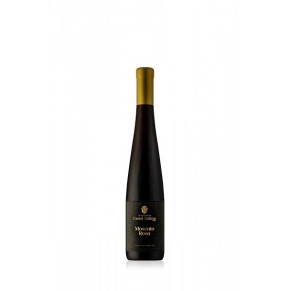 VINO ROSATO MOSCATO SALLEGG 75 CL