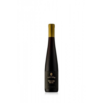 VINO ROSATO MOSCATO SALLEGG 75 CL