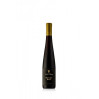 VINO ROSATO MOSCATO SALLEGG 75 CL