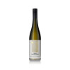 VINO BIANCO SYLVANER VALLE ISARCO 75 CL