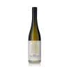 VINO BIANCO RIELSING KAITON VALLE ISARCO 75 CL