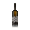 VINO BIANCO STEPHANIE NICOLUSSI-LECK 75 CL