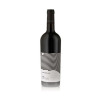 VINO BIANCO SEPP NICOLUSSI-LECK 75 CL