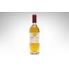 VINO PASSITO L'ORA FELICE LA TOSA 75 CL
