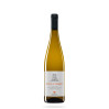 VINO BIANCO CEPARANO ZERBINA 75 CL