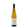 VINO BIANCO TERGENO ZERBINA 75 CL
