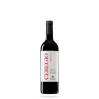 VINO ROSSO CEREGIO ZERBINA 75 CL