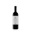 VINO ROSSO TORRE DI CEPARANO ZERBINA 75 CL