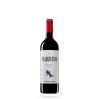VINO ROSSO MARZIENO ZERBINA 75 CL