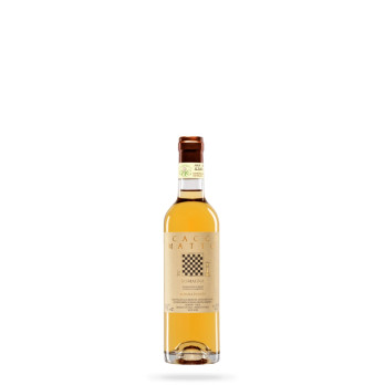 VINO PASSITO ALBANA ROMAGNA ZERBINA 50 CL