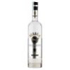 VODKA NOBLE BELUGA 70 CL