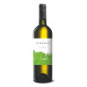 VINO BIANCO PECORINO TIBERIO 75 CL