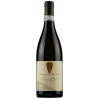 VINO BIANCO FIANO ROCCA DEL PRINCIPE 75 CL