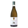 VINO BIANCO TOGNANO ROCCA DEL PRINCIPE 75 CL
