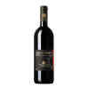 VINO ROSSO SOPRANO PALARI 75 CL