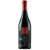 VINO ROSSO FARO PALARI 75 CL