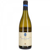 VINO BIANCO ROCCA COELI PALARI 75 CL