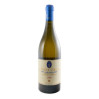 VINO BIANCO ROCCA COELI PALARI 75 CL
