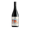 VINO ROSSO CONTRADA MONTESERRA BENANTI 75 CL