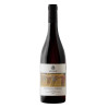 VINO ROSSO CONTRADA CAVALIERE BENANTI 75 CL