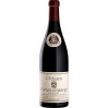 VINO BIANCO CORTON GRANCEY LATOUR 75 CL