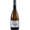 VINO BIANCO TRITON SIMCIC 75 CL