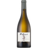VINO BIANCO CHARDONNAY SIMCIC 75 CL