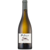VINO BIANCO SIVI PINOT GRIGIO SIMCIC 75 CL