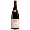 VINO BIANCO VOSNE-ROMANEE DOMAINE GROS 75 CL