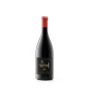 VINO ROSSO AEGIS RISERVA KOLLERHOF 75 CL