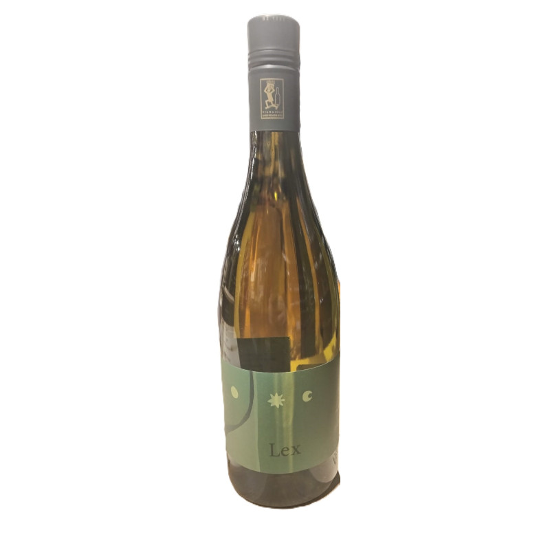 VINO BIANCO LEX FALKENSTEIN 75 CL