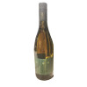 VINO BIANCO LEX FALKENSTEIN 75 CL