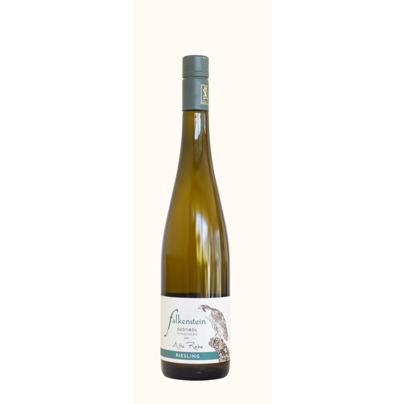 VINO BIANCO ALTE REBE FALKENSTEIN 75 CL