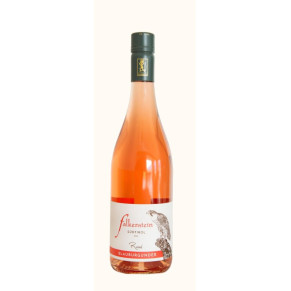 VINO ROSATO BLAUBURGUNDER FALKENSTEIN 75 CL