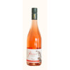 VINO ROSATO BLAUBURGUNDER FALKENSTEIN 75 CL