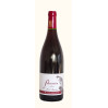 VINO ROSSO SANT'URSULA FALKENSTEIN 75 CL